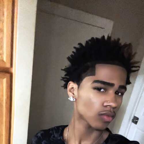 sora