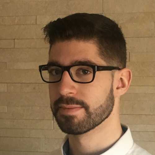 DavidCapde