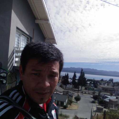 hectorfru252Bariloche