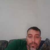Asrael2208