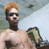 Jhoel2003