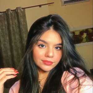 cdcgifccadcbecaa