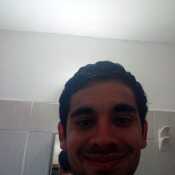 agusg21