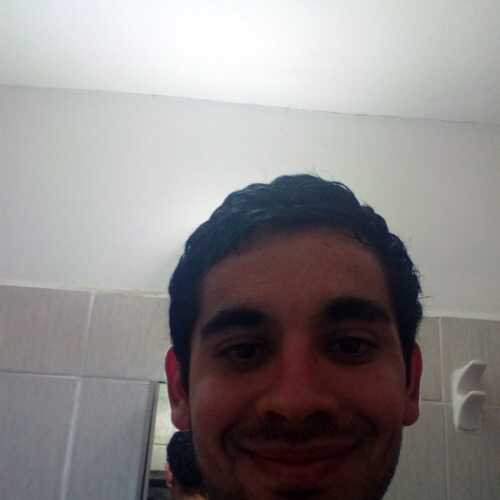 agusg21