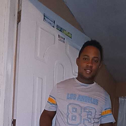 robinelm476