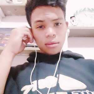 Jeff504Floresville