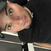 Oscarca