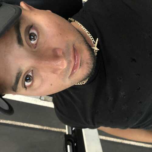 Oscarca
