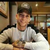 Jasonbourn97