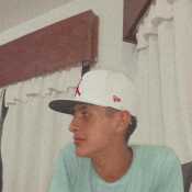 Nicogon865