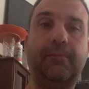 DragonDan76