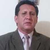 josh856Loja