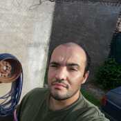 Lovezno82