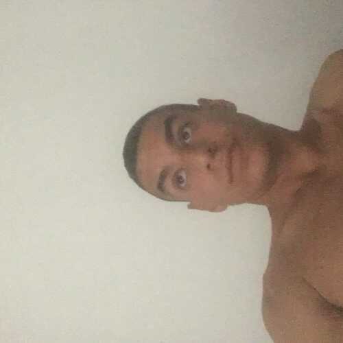 wahidyass209
