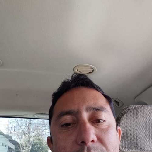 hernandezgonzalezgi602