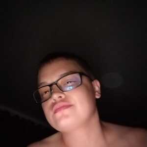 gdhiefhcicacedcb