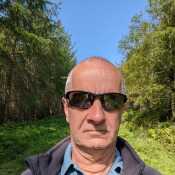 Timmo