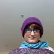 michellexydn6x7n