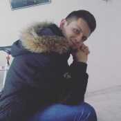 juanfi226