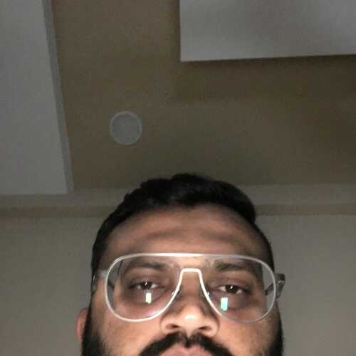 kru699
