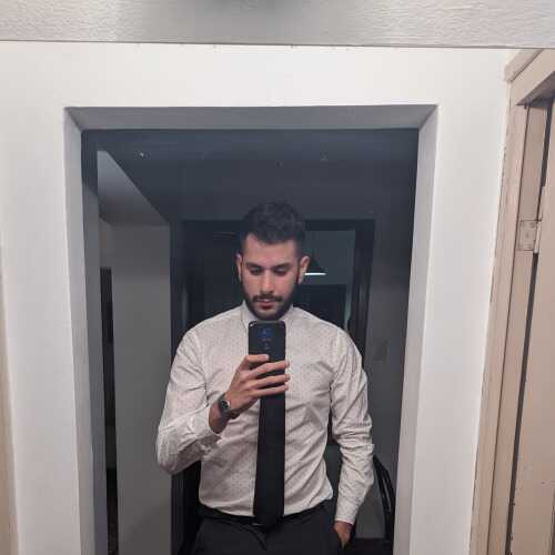 Lorenzo190