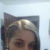 Sonialat192