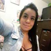 ubaqueortizanyielorena