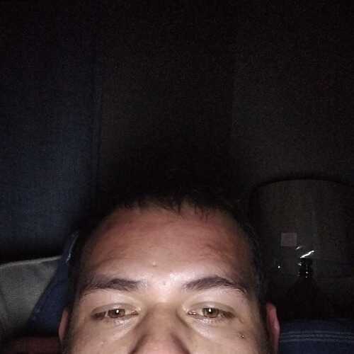 alexguz442