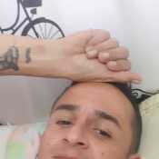 Jhorss