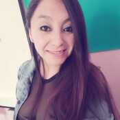 Silvi22