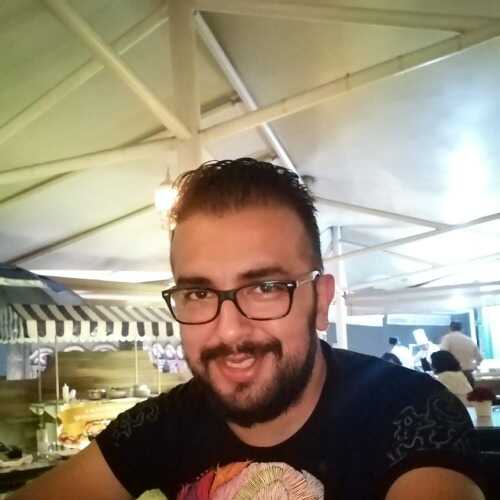 Pedrinho28