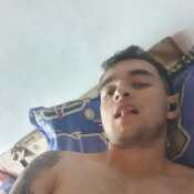ANDRES2252