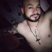 jhonar920