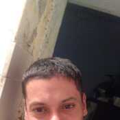 agustin623