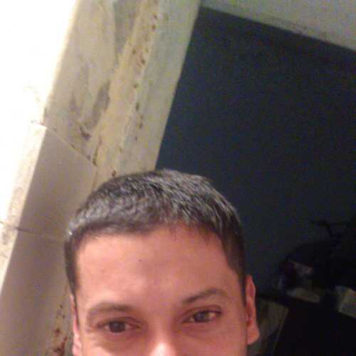 agustin623