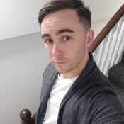 justlikehol469