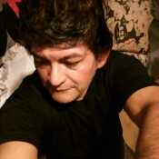 Donofrio 