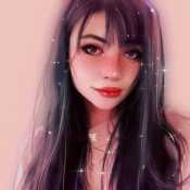 melavazq028