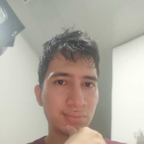 Yenem