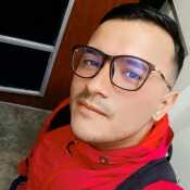 chur120