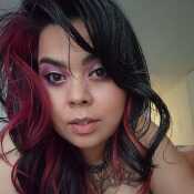 Lanna