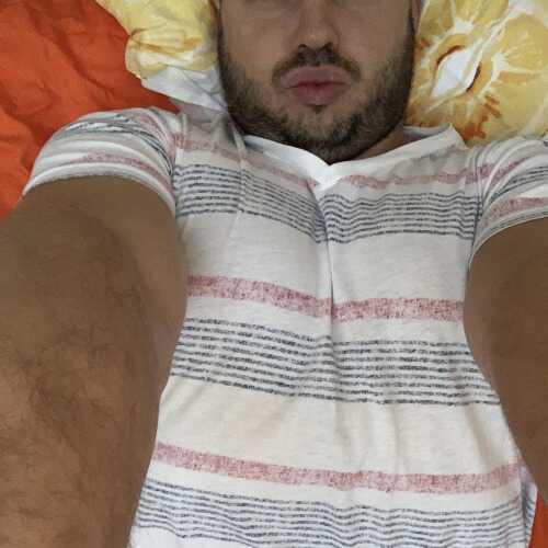 Andrean2019