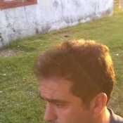 Diego
