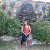 Anne