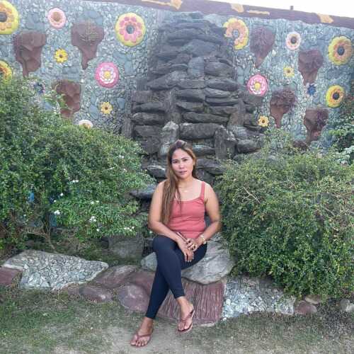Anne
