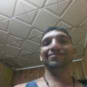 josepalle897