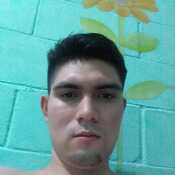 Alexsexorico
