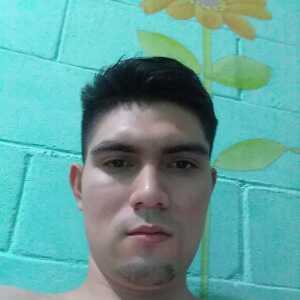 Alexsexorico