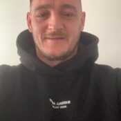 Tapshagger84