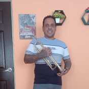 Caballero44